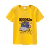 uploads/erp/collection/images/Children Clothing/XUQY/XU0321788/img_b/img_b_XU0321788_4_VpaLvTAZ0Im2SKzmQrVr9vkF5sM3GYli